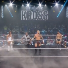 Filename=scarlettnxt20210613_00_02_14_15_Still228.jpg
Filesize=368KiB
Dimensions=1280x720
Date added=Jun 14, 2021 scarlettnxt20210613_00_02_14_15_Still228.jpg