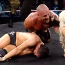 Filename=scarlettnxt20210613_00_02_18_00_Still230.jpg
Filesize=337KiB
Dimensions=1280x720
Date added=Jun 14, 2021 scarlettnxt20210613_00_02_18_00_Still230.jpg