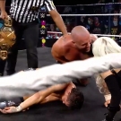 Filename=scarlettnxt20210613_00_02_19_15_Still233.jpg
Filesize=350KiB
Dimensions=1280x720
Date added=Jun 14, 2021 scarlettnxt20210613_00_02_19_15_Still233.jpg