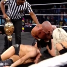 Filename=scarlettnxt20210613_00_02_20_00_Still234.jpg
Filesize=364KiB
Dimensions=1280x720
Date added=Jun 14, 2021 scarlettnxt20210613_00_02_20_00_Still234.jpg