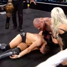 Filename=scarlettnxt20210613_00_02_24_00_Still242.jpg
Filesize=299KiB
Dimensions=1280x720
Date added=Jun 14, 2021 scarlettnxt20210613_00_02_24_00_Still242.jpg