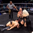 Filename=scarlettnxt20210613_00_02_31_00_Still256.jpg
Filesize=372KiB
Dimensions=1280x720
Date added=Jun 14, 2021 scarlettnxt20210613_00_02_31_00_Still256.jpg