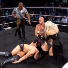 Filename=scarlettnxt20210613_00_02_31_15_Still257.jpg
Filesize=361KiB
Dimensions=1280x720
Date added=Jun 14, 2021 scarlettnxt20210613_00_02_31_15_Still257.jpg