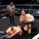 Filename=scarlettnxt20210613_00_02_32_00_Still258.jpg
Filesize=339KiB
Dimensions=1280x720
Date added=Jun 14, 2021 scarlettnxt20210613_00_02_32_00_Still258.jpg