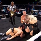 Filename=scarlettnxt20210613_00_02_32_15_Still259.jpg
Filesize=361KiB
Dimensions=1280x720
Date added=Jun 14, 2021 scarlettnxt20210613_00_02_32_15_Still259.jpg