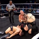 Filename=scarlettnxt20210613_00_02_33_00_Still260.jpg
Filesize=368KiB
Dimensions=1280x720
Date added=Jun 14, 2021 scarlettnxt20210613_00_02_33_00_Still260.jpg