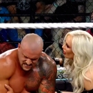 Filename=scarlettnxt20210613_00_02_36_00_Still262.jpg
Filesize=349KiB
Dimensions=1280x720
Date added=Jun 14, 2021 scarlettnxt20210613_00_02_36_00_Still262.jpg