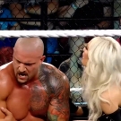 Filename=scarlettnxt20210613_00_02_36_15_Still263.jpg
Filesize=360KiB
Dimensions=1280x720
Date added=Jun 14, 2021 scarlettnxt20210613_00_02_36_15_Still263.jpg