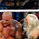 Filename=scarlettnxt20210613_00_02_37_00_Still264.jpg
Filesize=384KiB
Dimensions=1280x720
Date added=Jun 14, 2021 scarlettnxt20210613_00_02_37_00_Still264.jpg