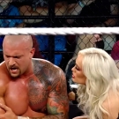 Filename=scarlettnxt20210613_00_02_37_15_Still265.jpg
Filesize=380KiB
Dimensions=1280x720
Date added=Jun 14, 2021 scarlettnxt20210613_00_02_37_15_Still265.jpg