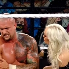 Filename=scarlettnxt20210613_00_02_38_00_Still266.jpg
Filesize=358KiB
Dimensions=1280x720
Date added=Jun 14, 2021 scarlettnxt20210613_00_02_38_00_Still266.jpg