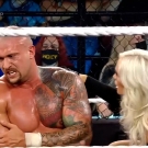 Filename=scarlettnxt20210613_00_02_38_15_Still267.jpg
Filesize=354KiB
Dimensions=1280x720
Date added=Jun 14, 2021 scarlettnxt20210613_00_02_38_15_Still267.jpg