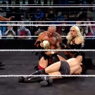 Filename=scarlettnxt20210613_00_02_41_15_Still268.jpg
Filesize=383KiB
Dimensions=1280x720
Date added=Jun 14, 2021 scarlettnxt20210613_00_02_41_15_Still268.jpg