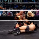 Filename=scarlettnxt20210613_00_02_42_00_Still269.jpg
Filesize=391KiB
Dimensions=1280x720
Date added=Jun 14, 2021 scarlettnxt20210613_00_02_42_00_Still269.jpg