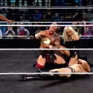 Filename=scarlettnxt20210613_00_02_42_15_Still270.jpg
Filesize=392KiB
Dimensions=1280x720
Date added=Jun 14, 2021 scarlettnxt20210613_00_02_42_15_Still270.jpg