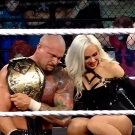 Filename=scarlettnxt20210613_00_02_45_00_Still271.jpg
Filesize=403KiB
Dimensions=1280x720
Date added=Jun 14, 2021 scarlettnxt20210613_00_02_45_00_Still271.jpg