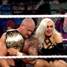 Filename=scarlettnxt20210613_00_02_45_15_Still272.jpg
Filesize=408KiB
Dimensions=1280x720
Date added=Jun 14, 2021 scarlettnxt20210613_00_02_45_15_Still272.jpg