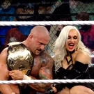 Filename=scarlettnxt20210613_00_02_46_00_Still273.jpg
Filesize=430KiB
Dimensions=1280x720
Date added=Jun 14, 2021 scarlettnxt20210613_00_02_46_00_Still273.jpg