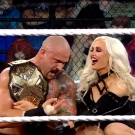 Filename=scarlettnxt20210613_00_02_46_15_Still274.jpg
Filesize=406KiB
Dimensions=1280x720
Date added=Jun 14, 2021 scarlettnxt20210613_00_02_46_15_Still274.jpg