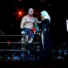 Filename=scarlettnxt20210613_00_04_02_15_Still276.jpg
Filesize=242KiB
Dimensions=1280x720
Date added=Jun 14, 2021 scarlettnxt20210613_00_04_02_15_Still276.jpg