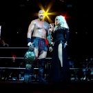 Filename=scarlettnxt20210613_00_04_03_00_Still277.jpg
Filesize=255KiB
Dimensions=1280x720
Date added=Jun 14, 2021 scarlettnxt20210613_00_04_03_00_Still277.jpg