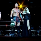 Filename=scarlettnxt20210613_00_04_03_15_Still278.jpg
Filesize=259KiB
Dimensions=1280x720
Date added=Jun 14, 2021 scarlettnxt20210613_00_04_03_15_Still278.jpg