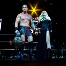 Filename=scarlettnxt20210613_00_04_04_00_Still279.jpg
Filesize=283KiB
Dimensions=1280x720
Date added=Jun 14, 2021 scarlettnxt20210613_00_04_04_00_Still279.jpg