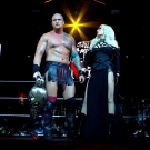 Filename=scarlettnxt20210613_00_04_04_15_Still280.jpg
Filesize=271KiB
Dimensions=1280x720
Date added=Jun 14, 2021 scarlettnxt20210613_00_04_04_15_Still280.jpg