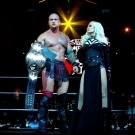 Filename=scarlettnxt20210613_00_04_06_15_Still282.jpg
Filesize=287KiB
Dimensions=1280x720
Date added=Jun 14, 2021 scarlettnxt20210613_00_04_06_15_Still282.jpg