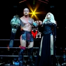 Filename=scarlettnxt20210613_00_04_07_00_Still283.jpg
Filesize=296KiB
Dimensions=1280x720
Date added=Jun 14, 2021 scarlettnxt20210613_00_04_07_00_Still283.jpg