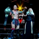 Filename=scarlettnxt20210613_00_04_07_15_Still284.jpg
Filesize=290KiB
Dimensions=1280x720
Date added=Jun 14, 2021 scarlettnxt20210613_00_04_07_15_Still284.jpg