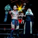 Filename=scarlettnxt20210613_00_04_08_00_Still285.jpg
Filesize=280KiB
Dimensions=1280x720
Date added=Jun 14, 2021 scarlettnxt20210613_00_04_08_00_Still285.jpg