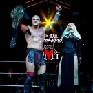 Filename=scarlettnxt20210613_00_04_08_15_Still286.jpg
Filesize=274KiB
Dimensions=1280x720
Date added=Jun 14, 2021 scarlettnxt20210613_00_04_08_15_Still286.jpg