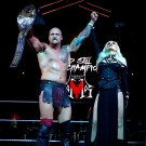 Filename=scarlettnxt20210613_00_04_09_00_Still287.jpg
Filesize=265KiB
Dimensions=1280x720
Date added=Jun 14, 2021 scarlettnxt20210613_00_04_09_00_Still287.jpg