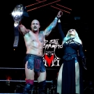 Filename=scarlettnxt20210613_00_04_09_15_Still288.jpg
Filesize=252KiB
Dimensions=1280x720
Date added=Jun 14, 2021 scarlettnxt20210613_00_04_09_15_Still288.jpg