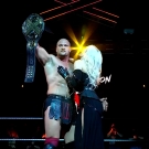 Filename=scarlettnxt20210613_00_04_11_15_Still289.jpg
Filesize=224KiB
Dimensions=1280x720
Date added=Jun 14, 2021 scarlettnxt20210613_00_04_11_15_Still289.jpg