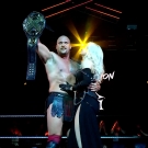 Filename=scarlettnxt20210613_00_04_12_00_Still290.jpg
Filesize=224KiB
Dimensions=1280x720
Date added=Jun 14, 2021 scarlettnxt20210613_00_04_12_00_Still290.jpg