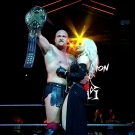 Filename=scarlettnxt20210613_00_04_12_15_Still291.jpg
Filesize=225KiB
Dimensions=1280x720
Date added=Jun 14, 2021 scarlettnxt20210613_00_04_12_15_Still291.jpg