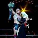 Filename=scarlettnxt20210613_00_04_13_00_Still292.jpg
Filesize=231KiB
Dimensions=1280x720
Date added=Jun 14, 2021 scarlettnxt20210613_00_04_13_00_Still292.jpg