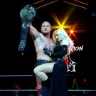 Filename=scarlettnxt20210613_00_04_13_15_Still293.jpg
Filesize=229KiB
Dimensions=1280x720
Date added=Jun 14, 2021 scarlettnxt20210613_00_04_13_15_Still293.jpg