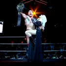 Filename=scarlettnxt20210613_00_04_16_15_Still295.jpg
Filesize=257KiB
Dimensions=1280x720
Date added=Jun 14, 2021 scarlettnxt20210613_00_04_16_15_Still295.jpg