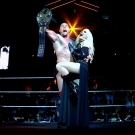 Filename=scarlettnxt20210613_00_04_17_00_Still296.jpg
Filesize=260KiB
Dimensions=1280x720
Date added=Jun 14, 2021 scarlettnxt20210613_00_04_17_00_Still296.jpg