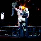 Filename=scarlettnxt20210613_00_04_17_15_Still297.jpg
Filesize=260KiB
Dimensions=1280x720
Date added=Jun 14, 2021 scarlettnxt20210613_00_04_17_15_Still297.jpg