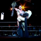 Filename=scarlettnxt20210613_00_04_18_00_Still298.jpg
Filesize=266KiB
Dimensions=1280x720
Date added=Jun 14, 2021 scarlettnxt20210613_00_04_18_00_Still298.jpg