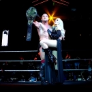 Filename=scarlettnxt20210613_00_04_21_00_Still300.jpg
Filesize=264KiB
Dimensions=1280x720
Date added=Jun 14, 2021 scarlettnxt20210613_00_04_21_00_Still300.jpg