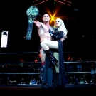 Filename=scarlettnxt20210613_00_04_21_15_Still301.jpg
Filesize=269KiB
Dimensions=1280x720
Date added=Jun 14, 2021 scarlettnxt20210613_00_04_21_15_Still301.jpg