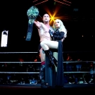Filename=scarlettnxt20210613_00_04_22_00_Still302.jpg
Filesize=279KiB
Dimensions=1280x720
Date added=Jun 14, 2021 scarlettnxt20210613_00_04_22_00_Still302.jpg