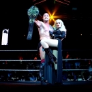 Filename=scarlettnxt20210613_00_04_22_15_Still303.jpg
Filesize=269KiB
Dimensions=1280x720
Date added=Jun 14, 2021 scarlettnxt20210613_00_04_22_15_Still303.jpg