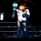 Filename=scarlettnxt20210613_00_04_23_00_Still304.jpg
Filesize=270KiB
Dimensions=1280x720
Date added=Jun 14, 2021 scarlettnxt20210613_00_04_23_00_Still304.jpg