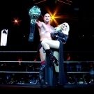 Filename=scarlettnxt20210613_00_04_23_15_Still305.jpg
Filesize=277KiB
Dimensions=1280x720
Date added=Jun 14, 2021 scarlettnxt20210613_00_04_23_15_Still305.jpg